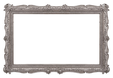 Similar image 22196867