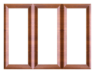 Similar image 22196868