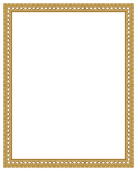 Similar image 22196869