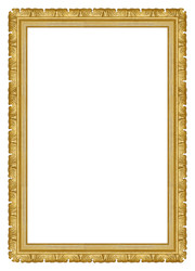 Similar image 22196871