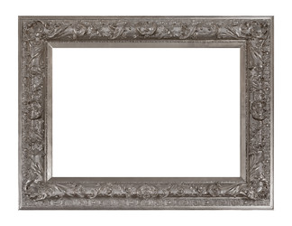 Similar image 22196872