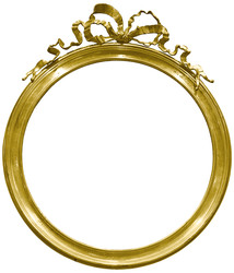 Similar image 22196873