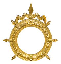 Similar image 22196874