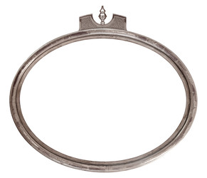 Similar image 22196875