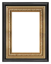 Similar image 22196879