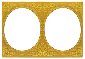 Similar image 22196880