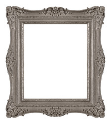 Similar image 22196881