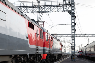 Similar image 22204407