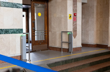 Similar image 22204410