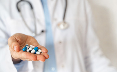 Similar image 22204412