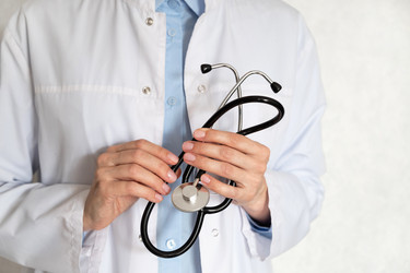 Similar image 22204413