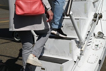 Similar image 22204414