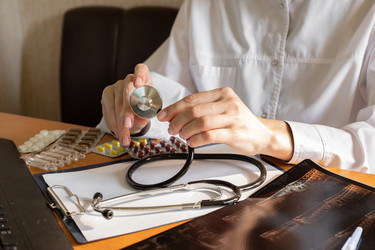 Similar image 22204415