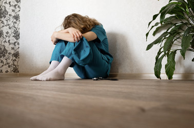 Similar image 22204419