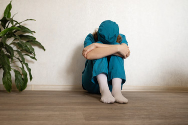 Similar image 22204420