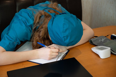 Similar image 22204423