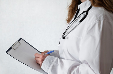 Similar image 22204424