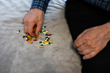 Similar image 22204428