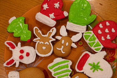 Similar image 22204431