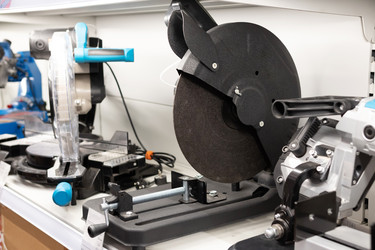 Similar image 22204433