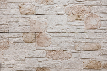 Similar image 22204434