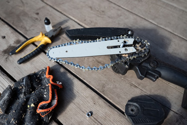 Similar image 22204437