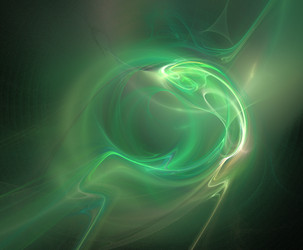 Similar image 22195042