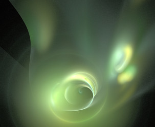 Similar image 22195043