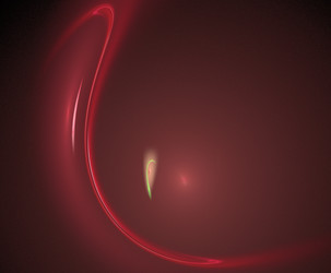 Similar image 22195044