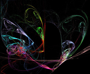 Similar image 22195046