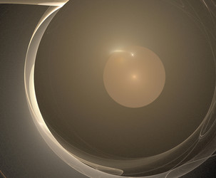 Similar image 22195048