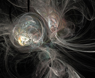 Similar image 22195049