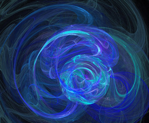 Similar image 22195051