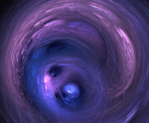 Similar image 22195052