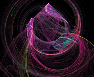 Similar image 22195053