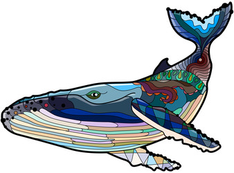 Similar image 22204454