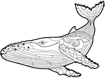 Similar image 22204455