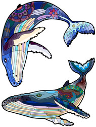 Similar image 22204456