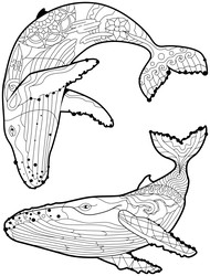 Similar image 22204457