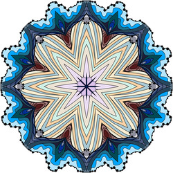 Similar image 22204458