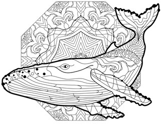 Similar image 22204460