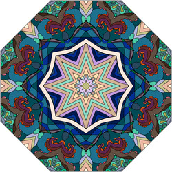 Similar image 22204462