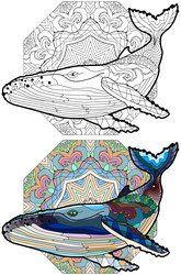 Similar image 22204464