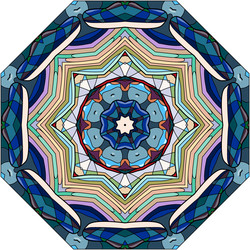 Similar image 22204465