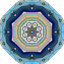 Similar image 22204467