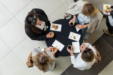 Similar image 22195469