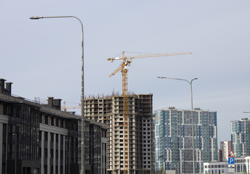 Similar image 22197360