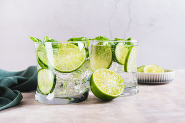 Similar image 22195653