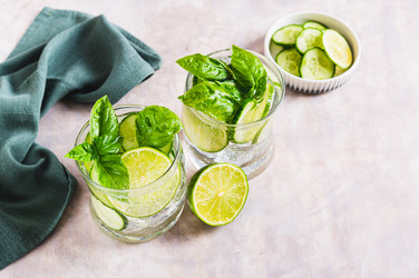 Similar image 22195654