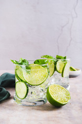 Similar image 22195655